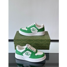 구찌 Gucci 스니커즈