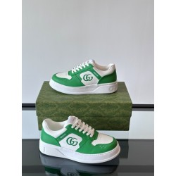 구찌 Gucci 스니커즈