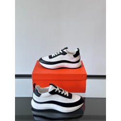 에르메스 Hermes 스니커즈