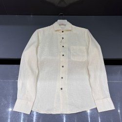 펜디 FENDI 셔츠