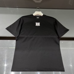 로에베 LOEWE 반팔 티셔츠