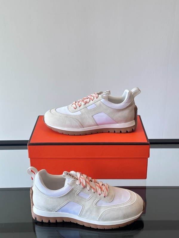 에르메스 Hermes 스니커즈