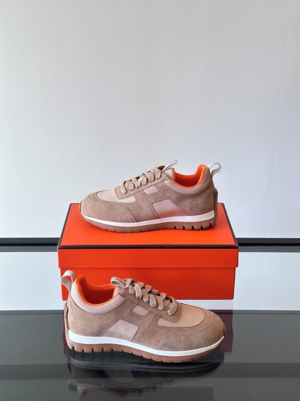 에르메스 Hermes 스니커즈