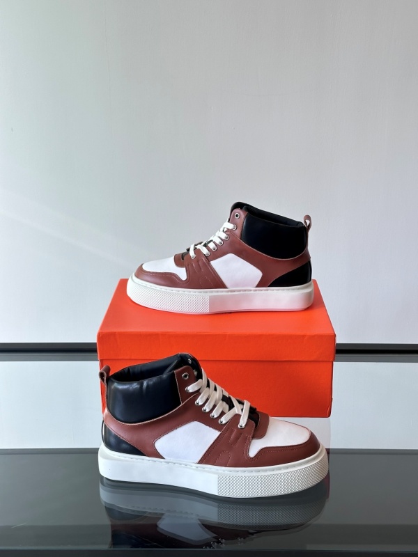 에르메스 Hermes 스니커즈