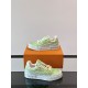 루이비통 LV TRAINER 스니커즈