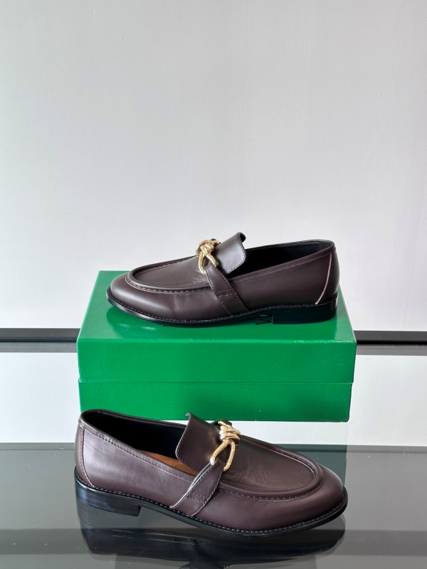 보테가 베네타 Bottega Veneta 구두