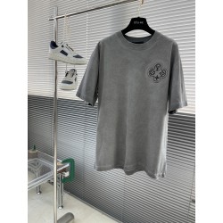 루이비통 Louis Vuitton 반팔 티셔츠