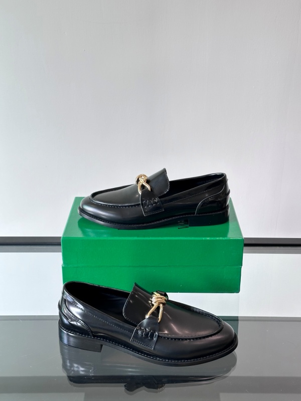 보테가 베네타 Bottega Veneta 구두