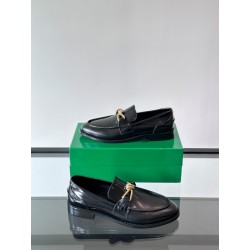 보테가 베네타 Bottega Veneta 구두