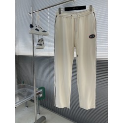 구찌 Gucci 바지