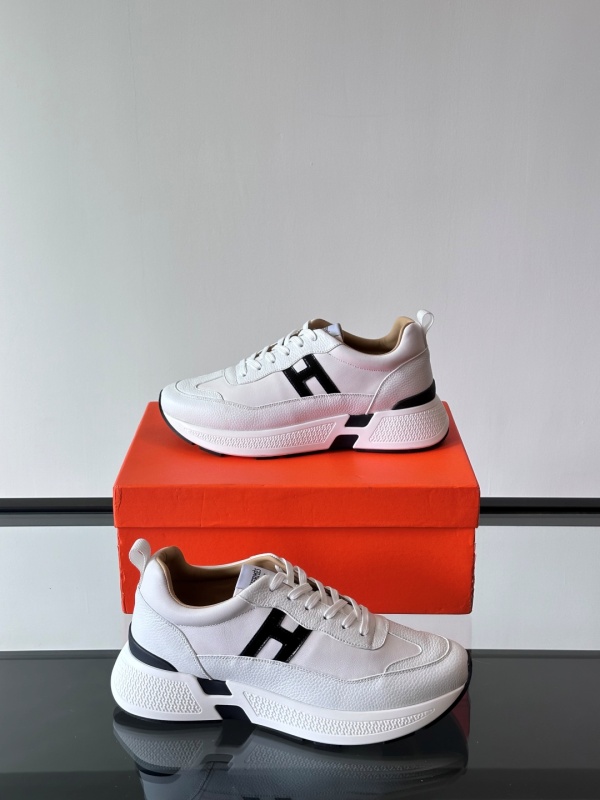 에르메스 Hermes 스니커즈