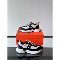 에르메스 Hermes 스니커즈