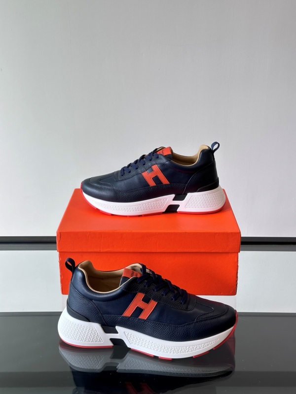 에르메스 Hermes 스니커즈