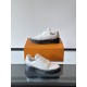 루이비통 LV TRAINER 스니커즈