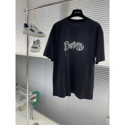 버버리 Burberry 반팔 티셔츠