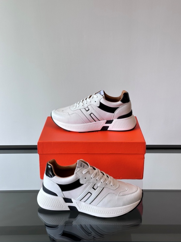에르메스 Hermes 스니커즈