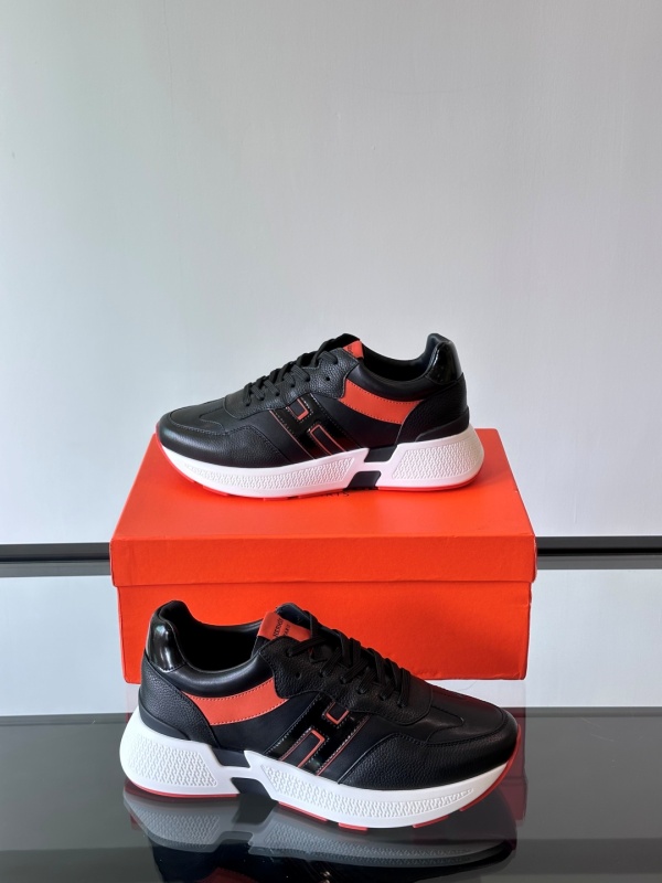 에르메스 Hermes 스니커즈