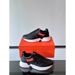 에르메스 Hermes 스니커즈