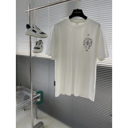 크롬하츠 Chrome Hearts 반팔 티셔츠