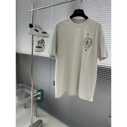 크롬하츠 Chrome Hearts 반팔 티셔츠