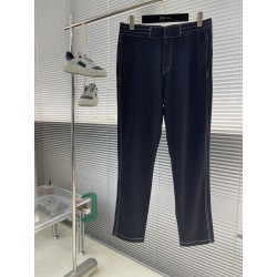 보테가베네타 Bottega Veneta 바지