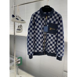 루이비통 Louis Vuitton 재킷