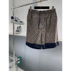 구찌 Gucci 반바지