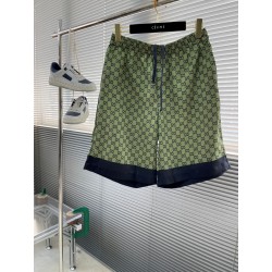 구찌 Gucci 반바지