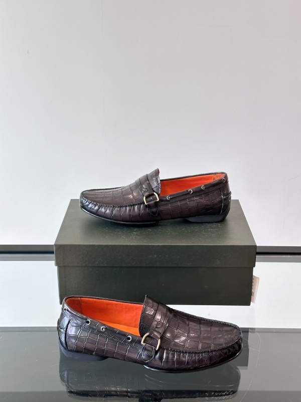 벨루티 Berluti 구두