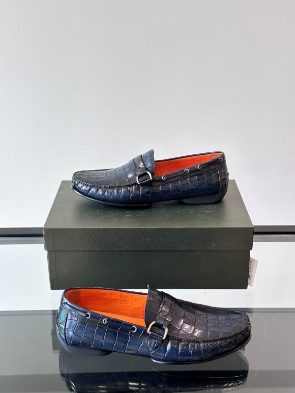 벨루티 Berluti 구두