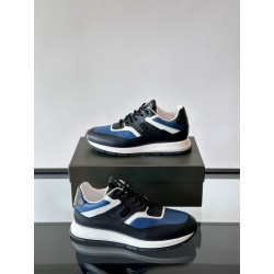 벨루티 Berluti 스니커즈