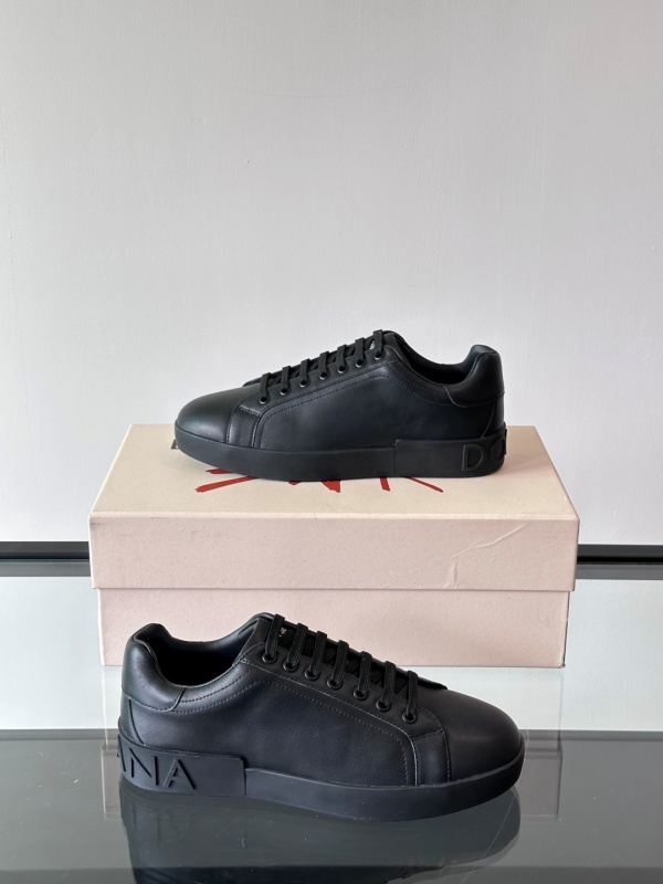 돌체앤가바나 Dolce&Gabbana 스니커즈