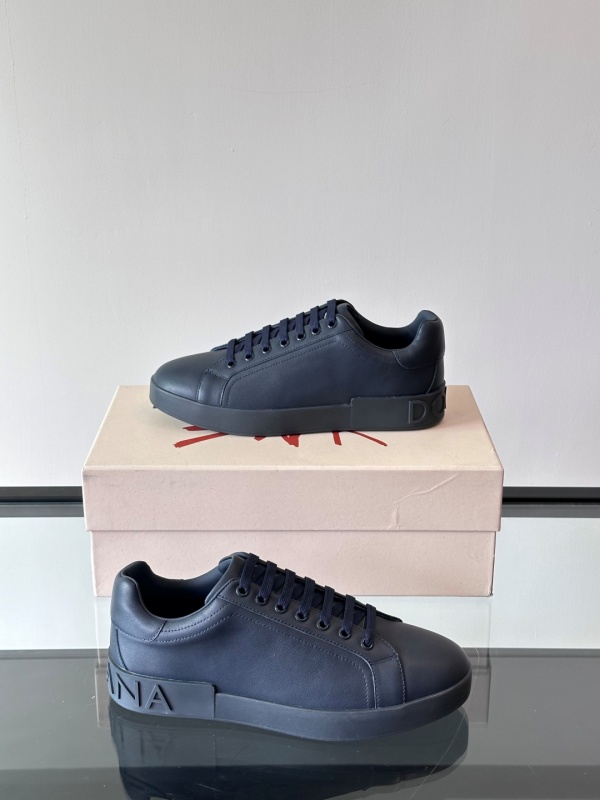 돌체앤가바나 Dolce&Gabbana 스니커즈