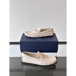 디올 Dior 구두