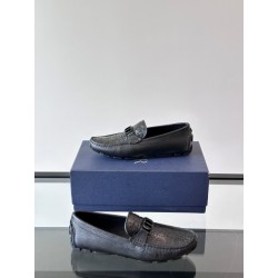 디올 Dior 구두