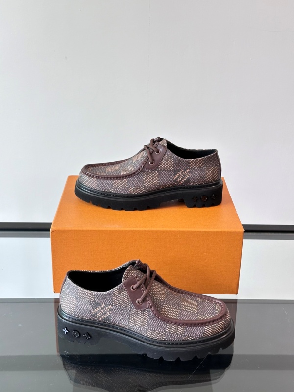 루이비통 Louis Vuitton 구두