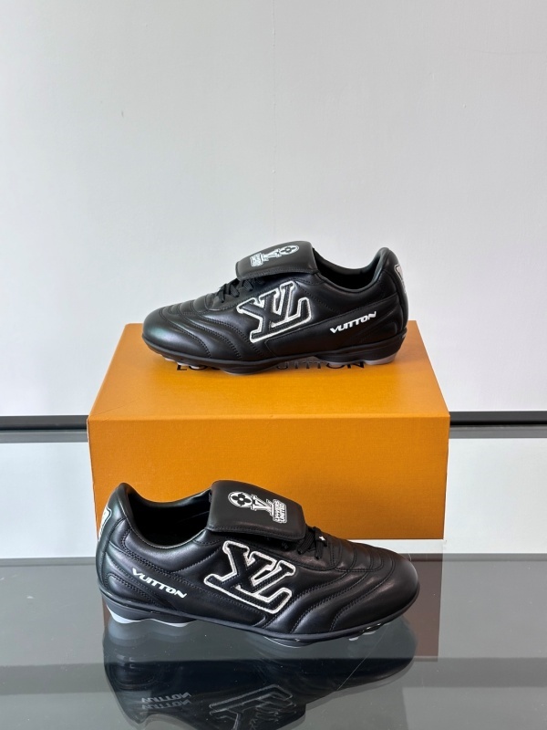 루이비통 Louis Vuitton 스니커즈