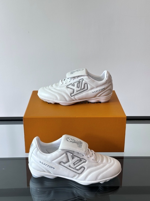 루이비통 Louis Vuitton 스니커즈