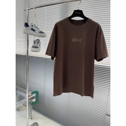 디올 Dior 반팔 티셔츠