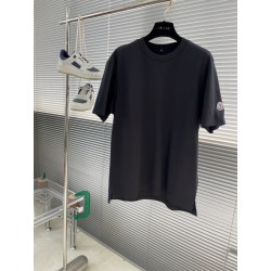 몽클레어 Moncler 반팔 티셔츠