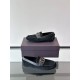 발렌티노 Valentino 구두