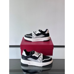 발렌티노 Valentino 스니커즈