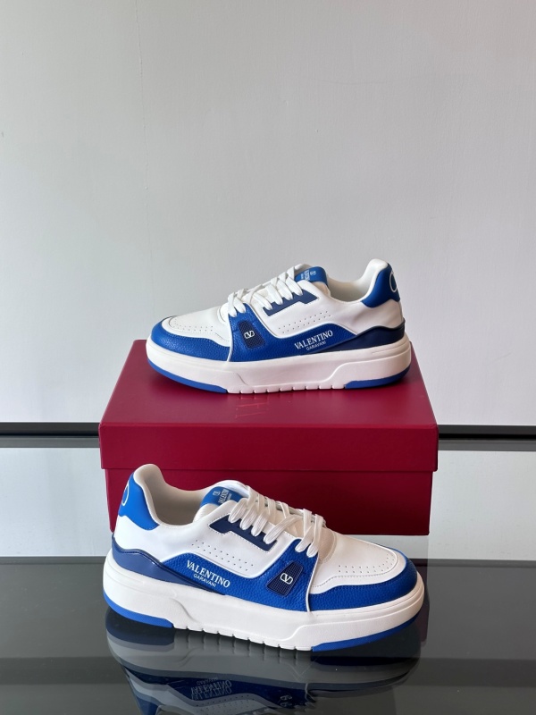 발렌티노 Valentino 스니커즈