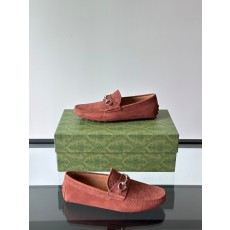구찌 Gucci 로퍼