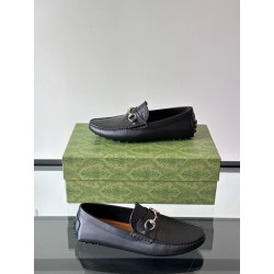 구찌 Gucci 로퍼