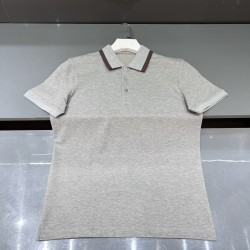 구찌 Gucci 반팔 티셔츠