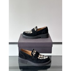 발렌티노 Valentino 로퍼