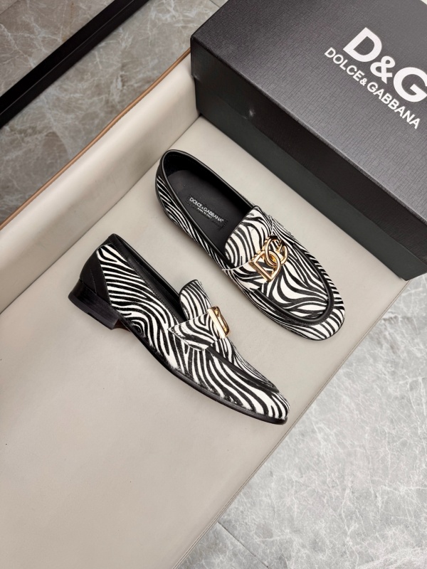 돌체앤가바나 Dolce&Gabbana 구두