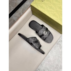 구찌 Gucci 슬리퍼