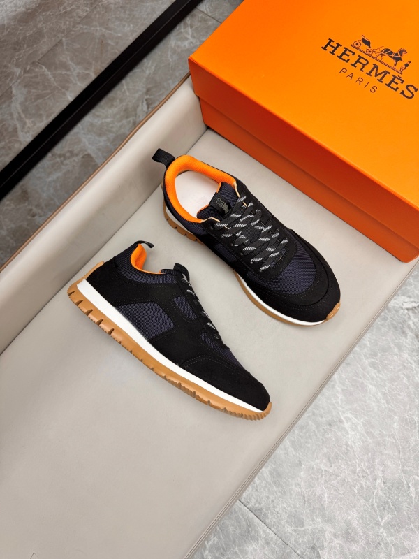 에르메스 Hermes 스니커즈